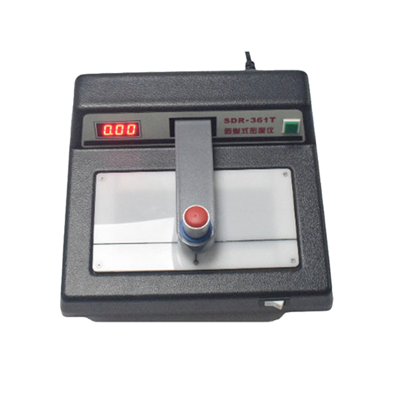 Optical Density Meter SDR-361T